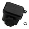 Crp Products M-Benz C240 01-05 V6 2.6L M-Benz C280 98 P/S Reservoir, Psr0022 PSR0022 - alternate 1